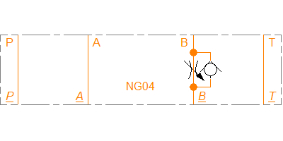 VSO1-04_MB